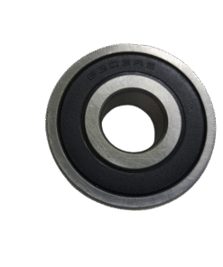 Rodamiento 6303 2RS