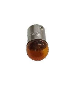 Ampolleta Para Intermitentes
