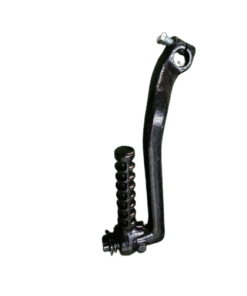 Pedal Pata Arranque Scooter