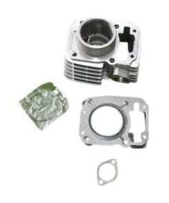 Cilindro Completo Xr150L