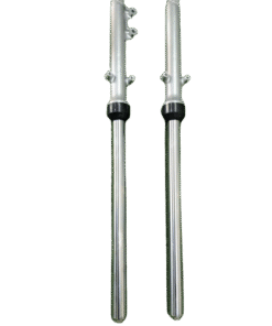 Telescopicas Suzuki Gn 125