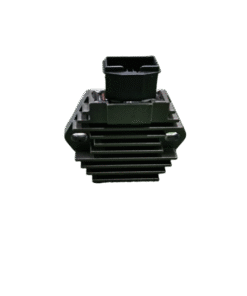 Regulador Rectificador Xv 250 Virago O Similares