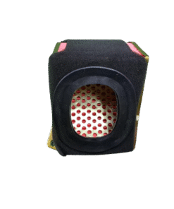 Filtro De Aire Para Moto Scooter Gy6 125/150