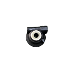Reductor Cuenta Kilometro Dsr 200
