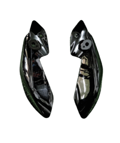 Plasticos Foco Pulsar 200 Ns