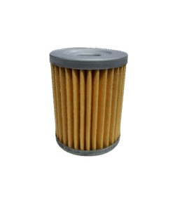 Filtro De Aceite Gxt200