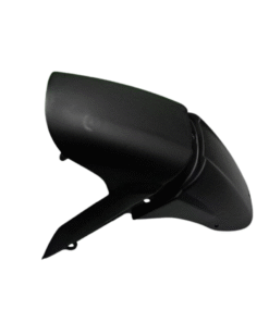 Tapabarro Trasero para Moto Pulsar 125 / 135
