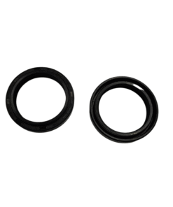 Retenes de Telescopicas para Yamaha Fz16 / Fzn 150
