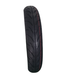 Neumático para Moto 100-90-16 Marca Duro