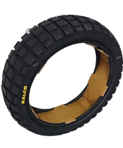 Neumatico para Moto Ralco 120-70-14