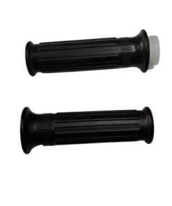 Puños Para Moto Hj 125 Gn 125 En 125 o Similares