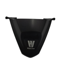 Parabrisa Visera Foco Ka 125