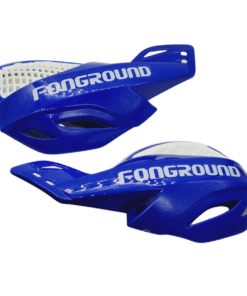 CUBRE PUÑOS REJILLA UNIVERSAL MOTO ATV 22MM