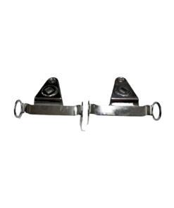 Soporte Foco Delantero Gn