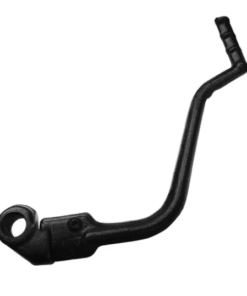 Pata de Arranque XTZ 125