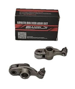Balancines XR150 / CBF150 Invicta / NK150 HONDA BAISIJI