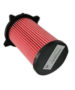 Filtro Aire GS150 BJ