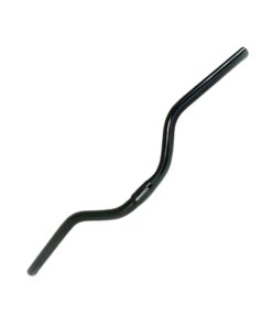 Manubrio MTB Descenso 610mm