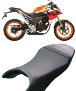 Asiento Para moto CB190R