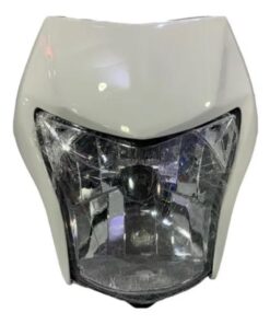 Foco Delantero Honda Xr 150