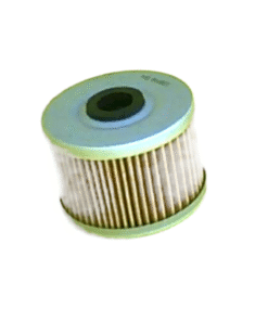 FILTRO DE ACEITE HONDA XR-250 TORNADO / CBX/ HIBARI