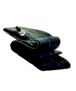 Camara 300 / 325 -21 80/100-21 GRIP