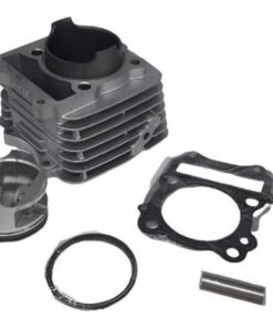 Cilindro Completo Gxt200