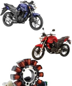 Estator Yamaha Fz-16
