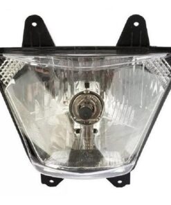Foco Delantero Xre 300