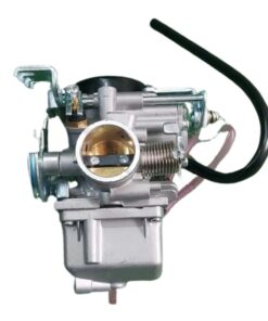 Carburador Gxt200
