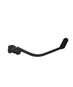 Pata De Arranque Gxt200/xr250 O Similares