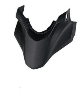 Cubierta Superior De Foco Cb 190r
